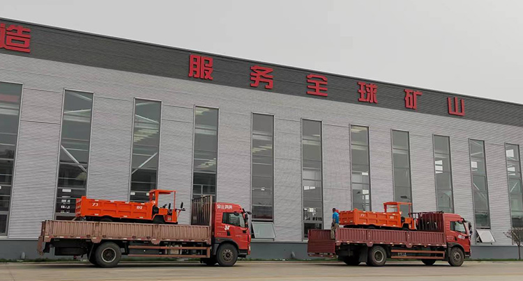 1655255817112311.jpg 5噸車發貨.jpg